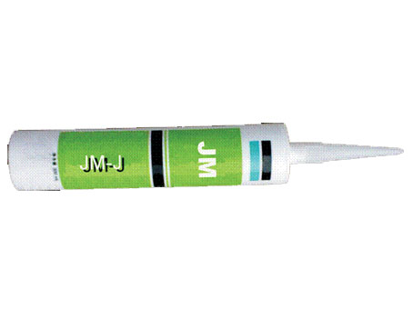 JM - J refractory sealant